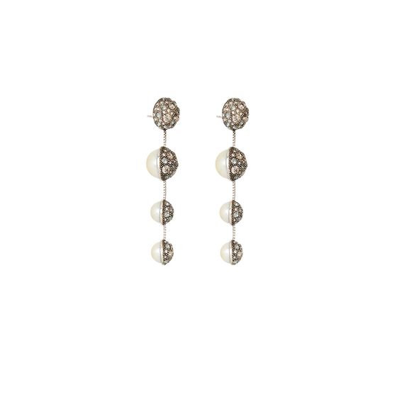 BRINCO LONGO PB ALMA HECTOR ALBERTAZZI